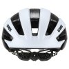 UVEX HELMA RISE CC CLOUD-BLACK (Varianta 52-56)
