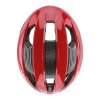 UVEX HELMA RISE CC RED - WHITE MAT (Varianta 52-56)