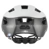UVEX HELMA RISE CC WHITE-GREY WE (Varianta 52-56)
