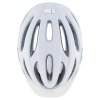UVEX HELMA TRUE CC CLOUD - WHITE (Varianta 52-56)