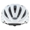 UVEX HELMA TRUE CC CLOUD - WHITE (Varianta 52-56)