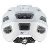 UVEX HELMA TRUE CC CLOUD - WHITE (Varianta 52-56)