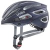 UVEX HELMA TRUE CC DEEP SPACE MAT (Varianta 52-56)