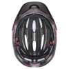UVEX HELMA TRUE CC EUPHORIA-BLACK MATT (Varianta 52-56)