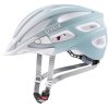 UVEX HELMA TRUE CC PAP-PEAK MAT (Varianta 52-56)