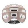 UVEX HELMA TRUE CC SAND-DUST ROSE MAT (Varianta 52-56)