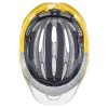 UVEX HELMA TRUE SUNBEE - WHITE (Varianta 52-56)