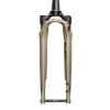 11421 1 00 4020 817 002 rockshox am fs rudy ult 700 s 40 snd 45t a1