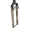 11421 00 4020 817 002 rockshox am fs rudy ult 700 s 40 snd 45t a1