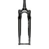 20412 1 00 4021 080 000 rockshox am fs rudy ult 700 s 40 glb 45t a2