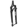 VIDLICE ROCKSHOX AM FS RUDY ULT 700 S 30 GLB 45T A2