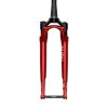 25824 1 00 4021 080 004 rockshox am fs rudy ult 700 u 40 red 45t a2