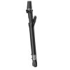 VIDLICE ROCKSHOX AM FS RUDY ULT 700 S 40 GLB 51T A2