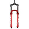 25842 1 00 4021 136 001 rockshox am fs lyrk ult fa 29 sb 160 red 44 d2