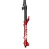 25842 2 00 4021 136 001 rockshox am fs lyrk ult fa 29 sb 160 red 44 d2