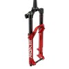 25842 00 4021 136 001 rockshox am fs lyrk ult fa 29 sb 160 red 44 d2
