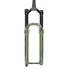 13800 2 00 4020 694 015 rockshox am fs lyrk ult rc2 29sb 160 grn 44 d1