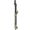 13800 3 00 4020 694 015 rockshox am fs lyrk ult rc2 29sb 160 grn 44 d1