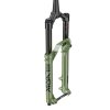 13800 00 4020 694 015 rockshox am fs lyrk ult rc2 29sb 160 grn 44 d1