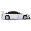 403092 bmw m3 sport 1 24 weiss 24ghz~7