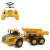 405056 muldenkipper volvo a40g 120 24ghz