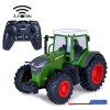 405340 fendt 1050 vario 124s 24ghz