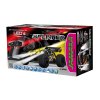 splinter desertbuggy 4wd 1 10 nimh 24ghz with led~2