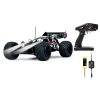splinter desertbuggy 4wd 1 10 nimh 24ghz with led~3