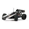 splinter desertbuggy 4wd 1 10 nimh 24ghz with led~6