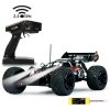 splinter desertbuggy 4wd 1 10 nimh 24ghz with led