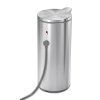 Simplehuman davkovac na mydlo ST1082 266ml