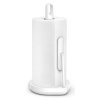 Simplehuman drzak na papirove uterky KT1205 bily