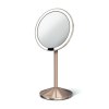 ST3010 WhiteBckg%20rose%20gold%20mini%20mirror%2034view (4C Shadow GCR)
