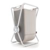 Simplehuman skladaci latkovy kos na pradlo LT1010 01