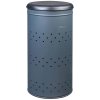 Kos na pradlo s vikem modry objem 45 L Rossignol Lina 701006
