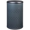 Kos na pradlo s vikem modry objem 65 L Rossignol Lina 701008