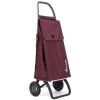 Taska na koleckach skladaci AKA015 1060 1