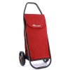 Rolser nakupni taska COH012 1009 01