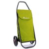 Rolser nakupni taska COH012 1014 01