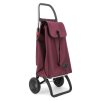 Rolser nakupni taska na koleckach IMX272 1060 1
