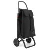 Rolser nakupni taska na koleckach IMX272 1023 1