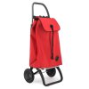 Rolser nakupni taska na koleckach IMX272 1009 1