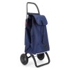Rolser nakupni taska na koleckach IMX272 1062 1