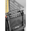 Adaptabilni zarizeni Rolser pro%20zaveseni na nakupni vozik 02