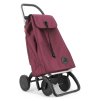 Rolser nakupni taska na koleckach IMX517 1060 5
