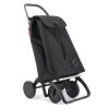 Rolser nakupni taska na koleckach IMX517 1023 5