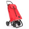 Rolser nakupni taska na koleckach IMX517 1009 5