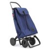 Rolser nakupni taska na koleckach IMX517 1062 5
