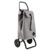 Rolser nakupni taska na koleckach IMX516 1022 1