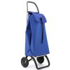 Nakupni taska na koleckach Rolser IMX357 1026 1